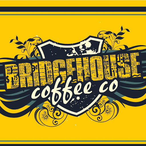 Brock Patterson Photo 9