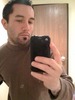Jonathan Silva Photo 11