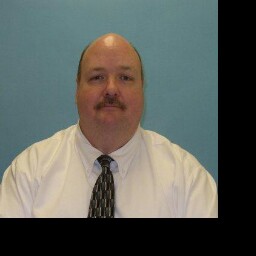 Randall Holt Photo 27