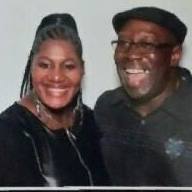 Gloria Artis Photo 5