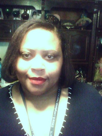 Karen Montgomery Photo 16