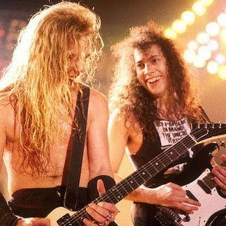 Roberto Montes Photo 20