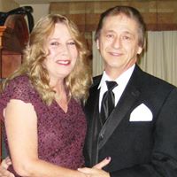 Cheryl Nowak Photo 21