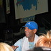 Tony Stone Photo 22