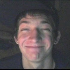 Travis Raymond Photo 11