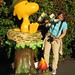 Erin Harris Photo 8