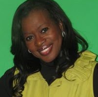 Sallie Wright Photo 25