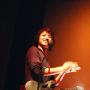 Jerry Lau Photo 30