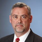 Thomas Keane Photo 12