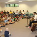 Jeff Robbins Photo 5