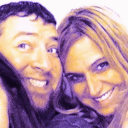 Chad Barnes Photo 13