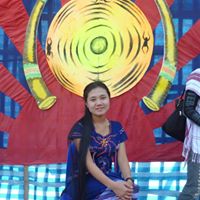 Sue Lay Photo 36