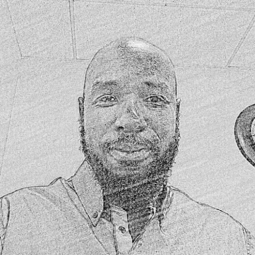 Nathaniel Lewis Photo 39