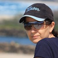 Helen Devine Photo 5