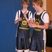 Christian Ross Photo 17
