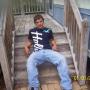 Ricky Richardson Photo 21