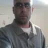 Charles Wimberly Photo 12