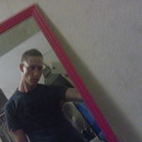 Jack Ackerman Photo 15