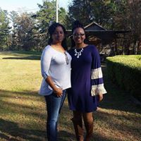 Loretta Richardson Photo 11