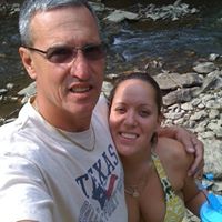 Robert Howse Photo 15 Robert Howse Photo 15