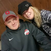 Pamela Randall Photo 21