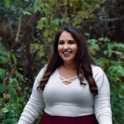 Emely Torres Photo 4