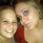 Jennifer Wall Photo 19