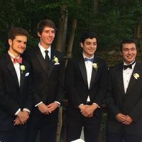 Patrick Rhoads Photo 23