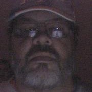 Bill Yoder Photo 26