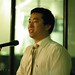 Julian Bishop Photo 24