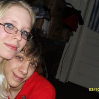 Anthony Adkins Photo 18