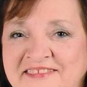 Susan Mason Photo 42