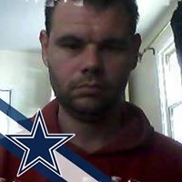 Wallace Clark Photo 13