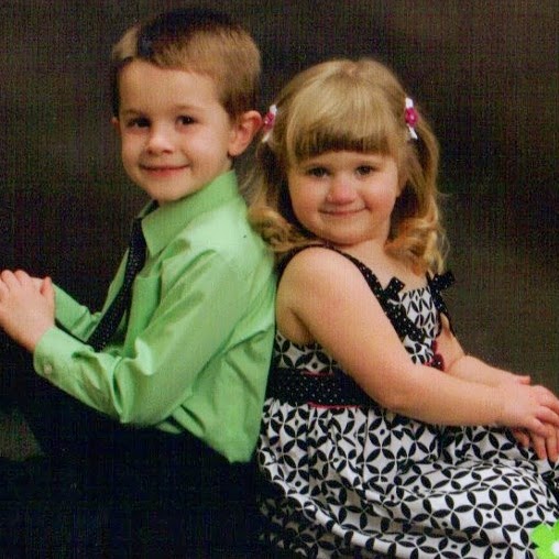 Tara Hoffman Photo 18