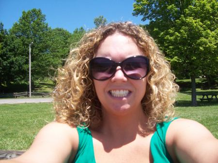Cynthia Hatfield Photo 24