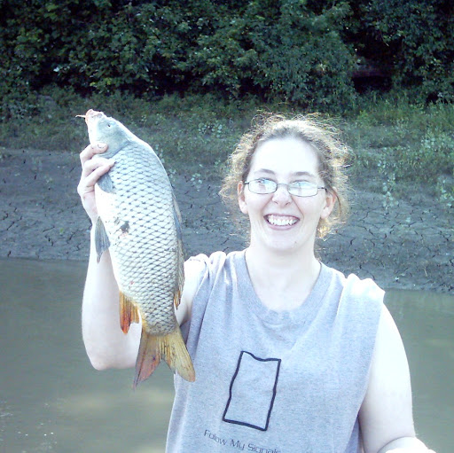 Lisa Moore Photo 25 Lisa Moore Photo 25