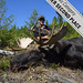 Chad Buck Photo 29