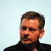 Gregory Grogan Photo 7