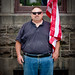Robert Leff Photo 14