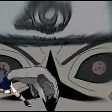 Howard James Photo 18