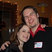 Donna Campbell Photo 27