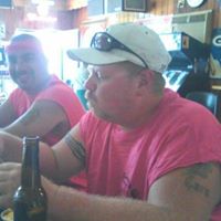 Timothy Fuchs Photo 4