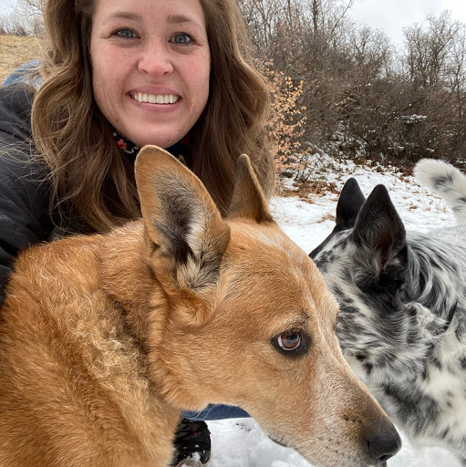 Holly Payne Photo 21