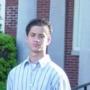 Jose Alvarado Photo 19