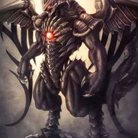 Daniel Eldridge Photo 21