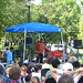 Ella Jenkins Photo 5