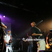 Jane Kramer Photo 22