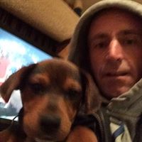 Randy Russell Photo 36 Randy Russell Photo 36