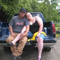 Jack Rhoads Photo 16