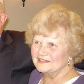 Claudette Nash Photo 2